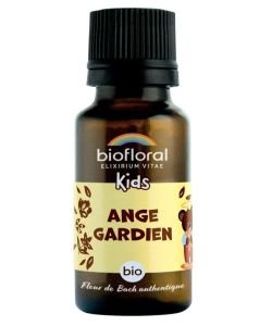 Complexe enfant : Ange gardien (granules sans alcool) BIO, 19 g